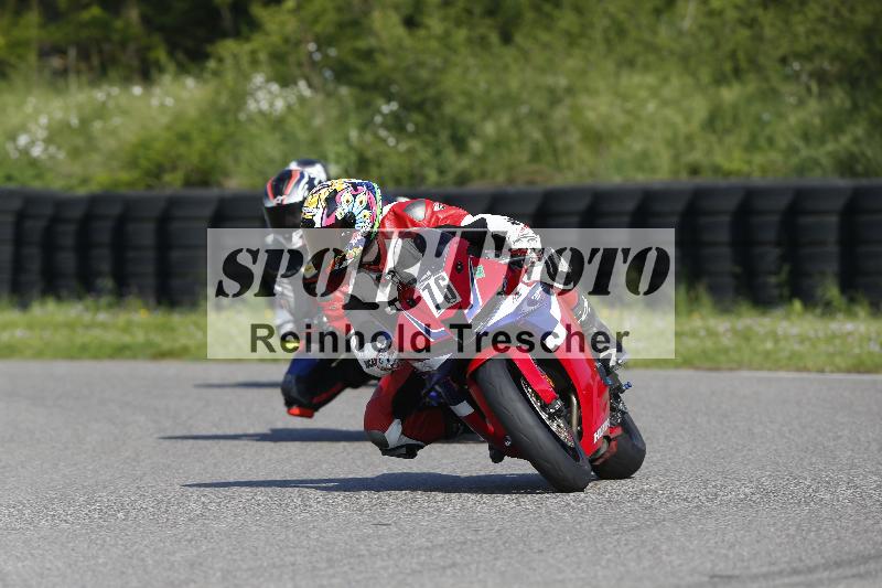 /Archiv-2025/11 29.04.2025 PROMAX ADR/Gruppe gruen/76